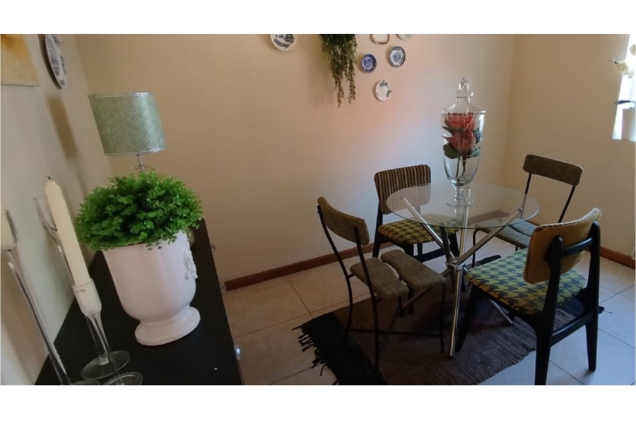 4 Bedroom Property for Sale in Walmer Eastern Cape